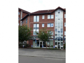 Düne Comfortable holiday residence